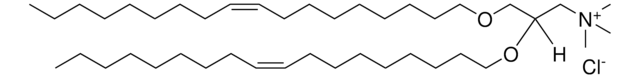 DOTMA Avanti Polar Lipids