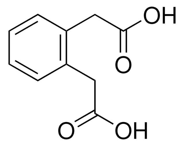 1,2-苯二乙酸 99%