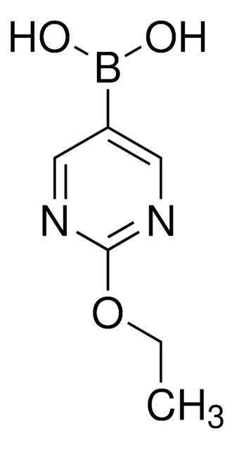 2-Ethoxypyrimidine-5-boronic acid