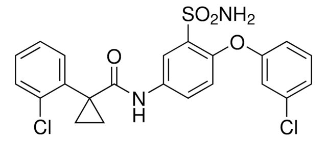 BAY-207 &#8805;98% (HPLC)