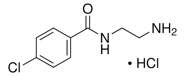 Ro 16-6491 hydrochloride solid