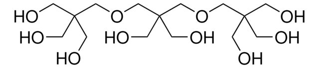 三季戊醇 technical grade