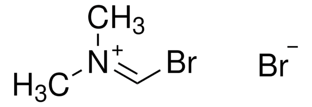 溴甲烯基二甲基溴化铵 95%