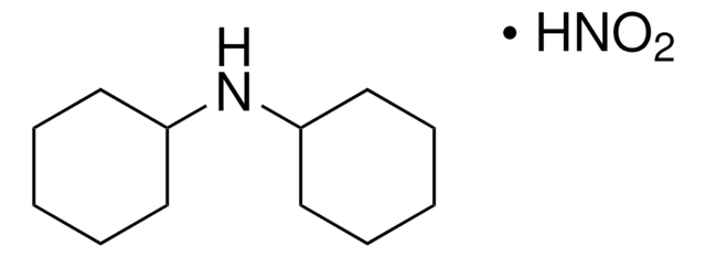 Dicyclohexylamine nitrite 97%