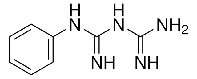 1-苯基双胍 98%