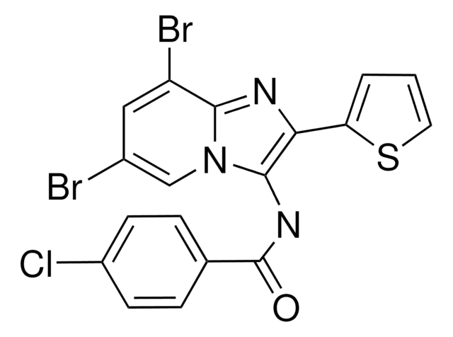 DS1 &#8805;98% (HPLC)