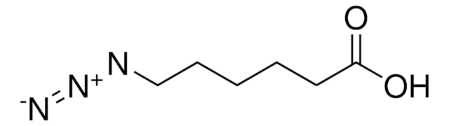 6-Azidohexanoic acid &#8805;95%