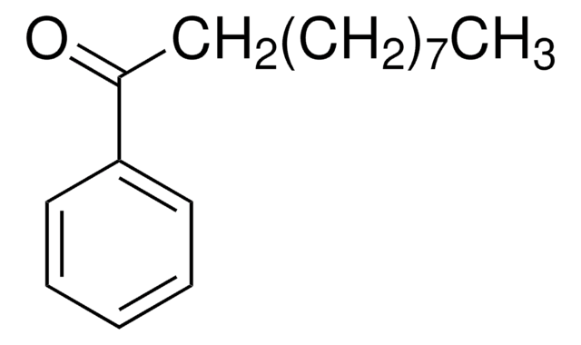 壬基苯基酮 &#8805;99%