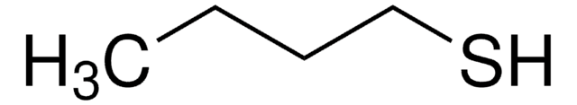 1-Butanethiol 99%