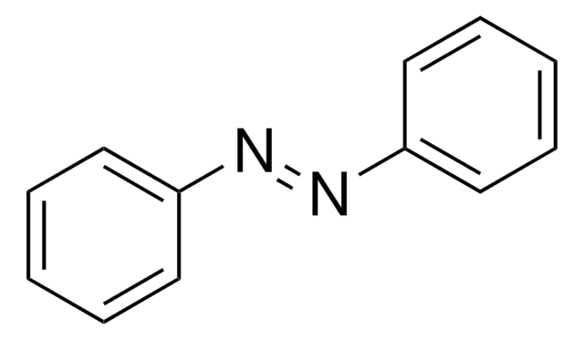 Azobenzene 96%