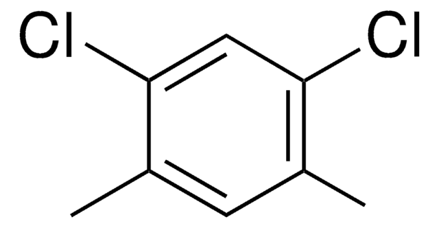 1,5-DICHLORO-2,4-DIMETHYL-BENZENE AldrichCPR