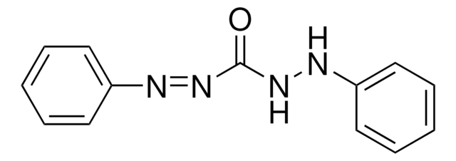 Diphenylcarbazone p.a.