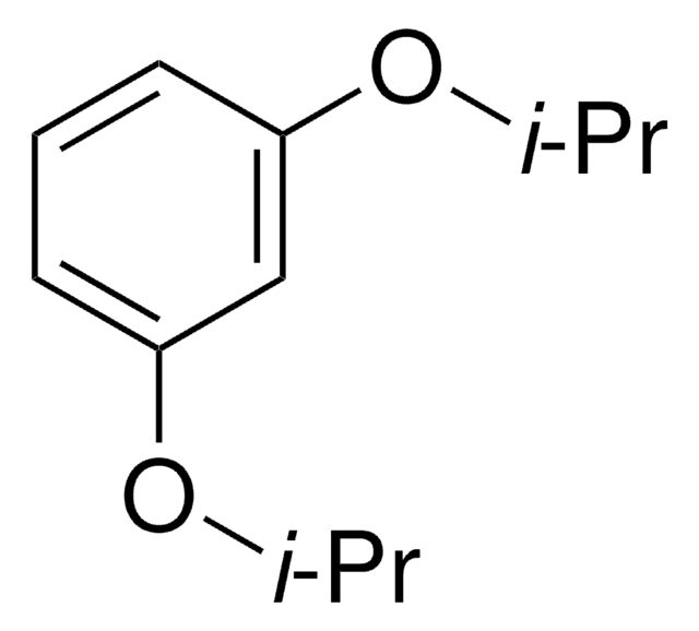 1,3-Diisopropoxybenzene 97%