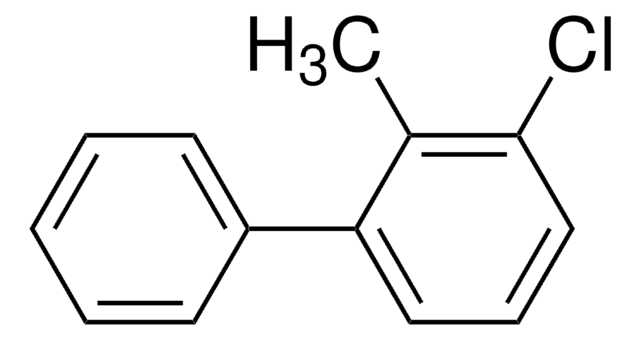 3-Chloro-2-methylbiphenyl 96%