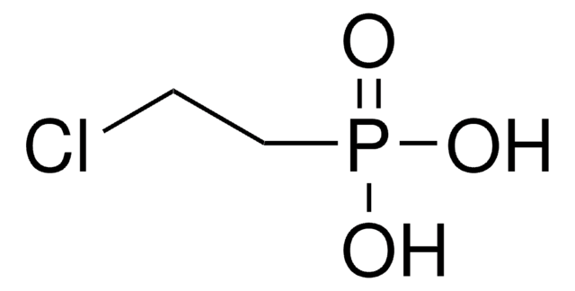 乙烯利 &#8805;96% (titration)