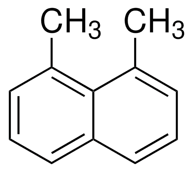 1,8-二甲基萘 95%