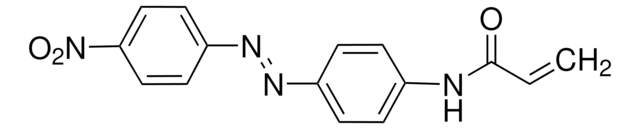 Disperse Orange 3 acrylamide