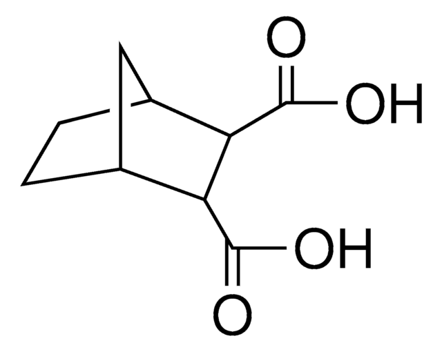 2,3-NORBORNANEDICARBOXYLIC ACID AldrichCPR