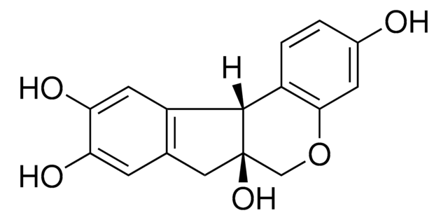 巴西木素 phyproof&#174; Reference Substance