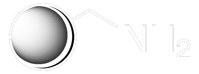 JandaJel&#8482;-NH2 200-400&#160;mesh, extent of labeling: 1.0&#160;mmol/g N loading, 2&#160;% cross-linked