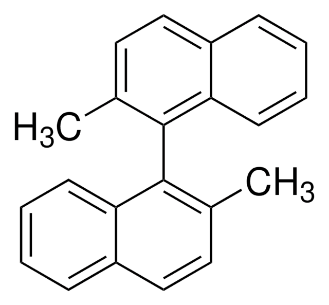 2,2′-二甲基-1,1′-联萘 90%