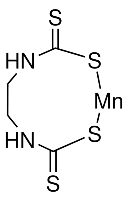 代森锰 PESTANAL&#174;, analytical standard