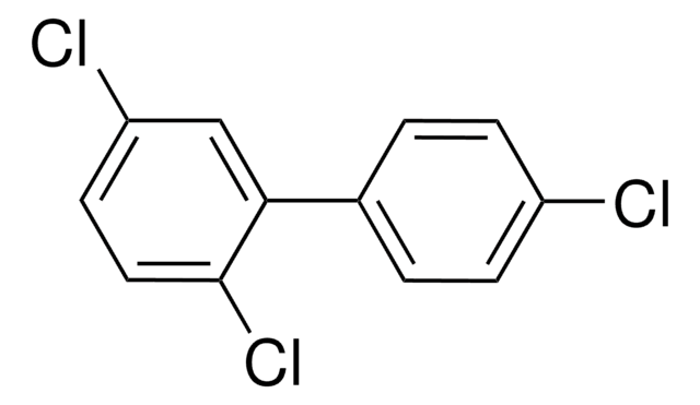 PCB No 31 analytical standard