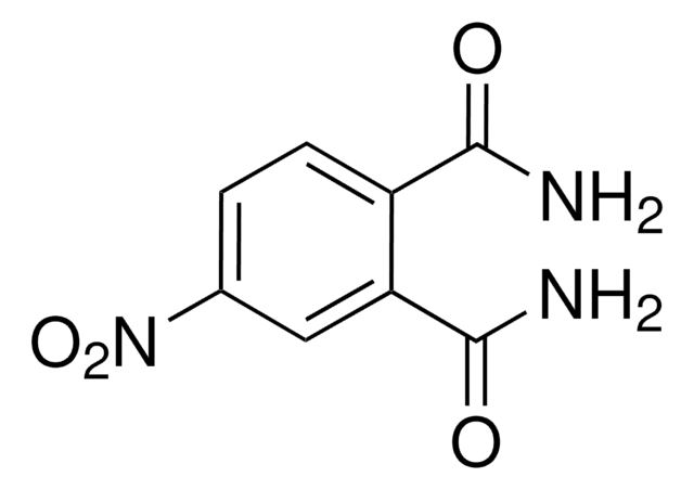 4-Nitrophthalamide 99%