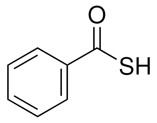 硫代苯甲酸 technical grade, 90%