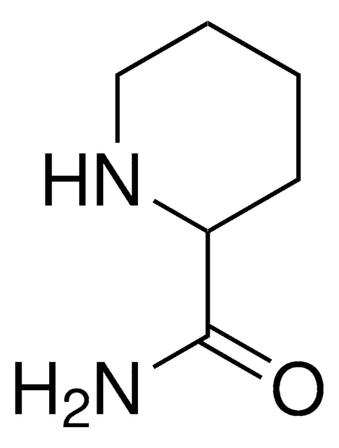 piperidine-2-carboxamide AldrichCPR