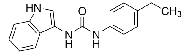 H-151 &#8805;98% (HPLC)