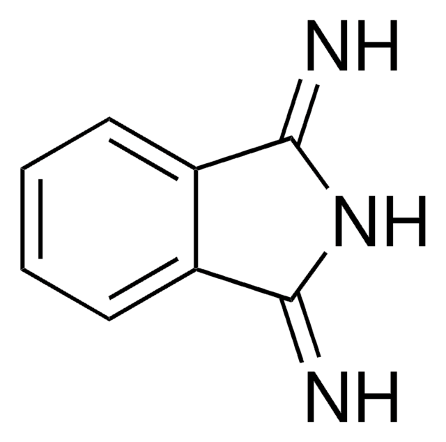 1,3-二氨基异吲哚啉 97%