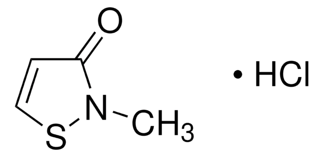 MIT HCl Ready Made Solution (10 mg MIT/mL)