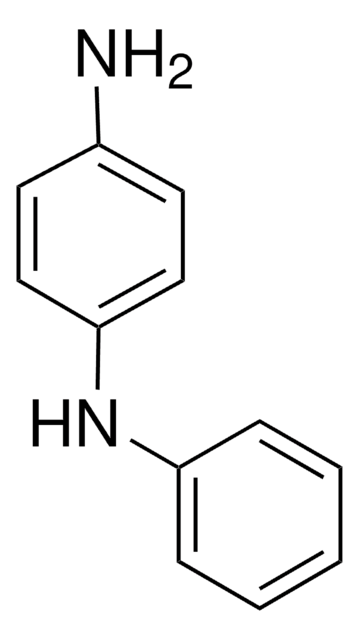 N-苯基对苯二胺 98%