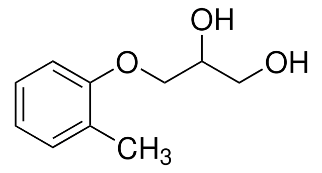 Mephenesin 98%