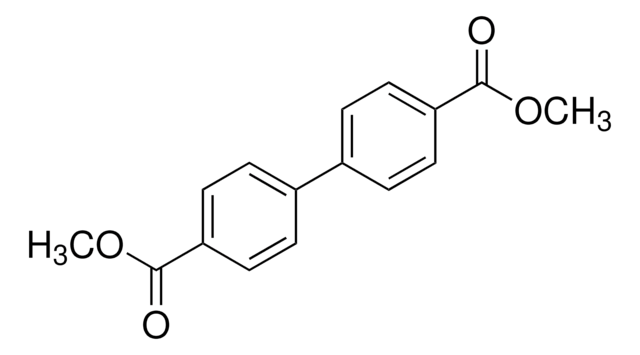 联苯二甲酸二甲酯 99%