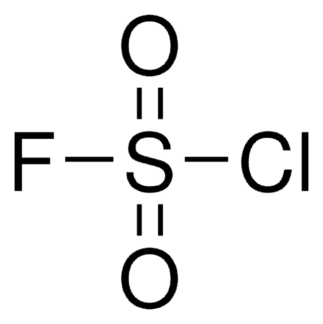 氯氟磺酰 technical grade, &#8805;90%