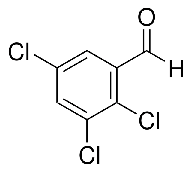 2,3,5-Trichlorobenzaldehyde 98%