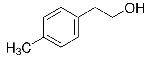 4-Methylphenethyl alcohol 99%