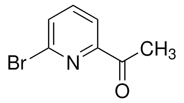 2-Acetyl-6-bromopyridine 97%