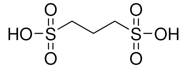 1,3-丙二磺酸 70% in H2O