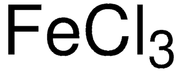 Iron(III) chloride