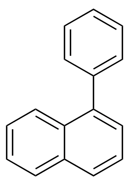 1-Phenylnaphthalene 96%