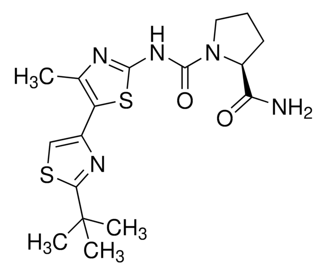 A66 &#8805;98% (HPLC)