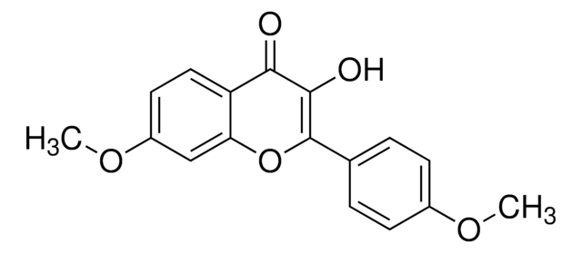 7,4&#8242;-二甲氧基-3-羟基黄酮 AldrichCPR