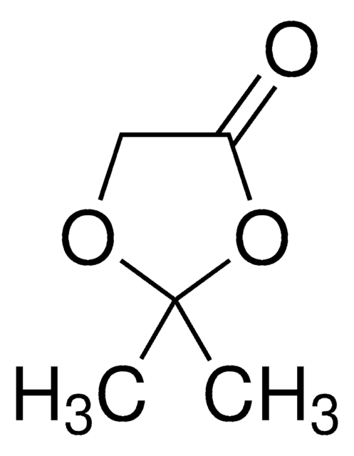 2,2-二甲基-1,3-二氧戊环-4-酮 96%