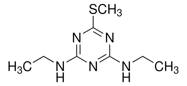 西草净 PESTANAL&#174;, analytical standard