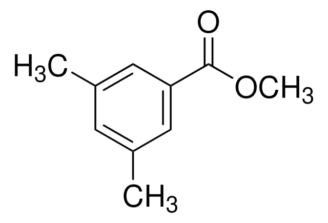 Methyl 3,5-dimethylbenzoate 98%