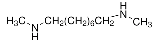 N,N&#8242;-Dimethyl-1,8-octanediamine 98%