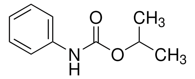 Propham PESTANAL&#174;, analytical standard